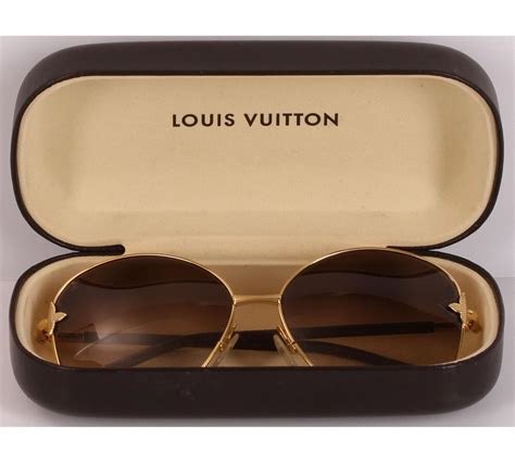 womens lv sunglasses|authentic louis vuitton sunglasses.